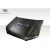 2010-2024 Toyota 4Runner TD3000 Hood - 1 Piece - image 19
