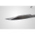 2010-2013 Chevrolet Camaro Convertible A Spec Rear Wing Spoiler - 1 Piece - image 9