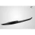2010-2013 Chevrolet Camaro Convertible A Spec Rear Wing Spoiler - 1 Piece - image 5