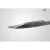 2010-2013 Chevrolet Camaro A Spec Carbon Fiber Rear Wing - image 8