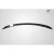 2010-2013 Chevrolet Camaro Convertible A Spec Rear Wing Spoiler - 1 Piece - image 12
