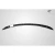 2010-2013 Chevrolet Camaro Convertible A Spec Rear Wing Spoiler - 1 Piece - image 14