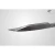 2010-2013 Chevrolet Camaro Convertible A Spec Rear Wing Spoiler - 1 Piece - image 13