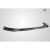 2015-2021 Volkswagen Golf / GTI TKO RBS Front Lip Under Spoiler - 1 Piece (S) - image 9