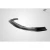 2015-2021 Volkswagen Golf / GTI TKO RBS Front Lip Under Spoiler - 1 Piece (S) - image 10