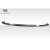 2017-2022 BMW 5 Series G30 3DS Front Lip - 1 Piece - image 8