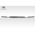 2017-2022 BMW 5 Series G30 3DS Front Lip - 1 Piece (S) - image 9