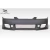 1998-2002 Honda Accord B-2 Front Bumper - image 10