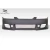 1998-2002 Honda Accord B-2 Front Bumper - image 11