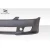 1998-2002 Honda Accord B-2 Front Bumper - image 19