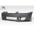 1998-2002 Honda Accord B-2 Front Bumper - image 13