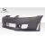 1998-2002 Honda Accord B-2 Front Bumper - image 15