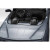 2014-2019 Chevrolet Corvette Arsenal Tonneau Cover - 1 Piece - image 1
