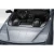 2014-2019 Chevrolet Corvette Arsenal Tonneau Cover - 1 Piece - image 1