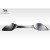 2014-2019 Chevrolet Corvette Arsenal Tonneau Cover - 1 Piece - image 8