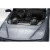 2014-2019 Chevrolet Corvette Arsenal Tonneau Cover - image 1