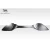 2014-2019 Chevrolet Corvette Arsenal Tonneau Cover - 1 Piece - image 4