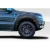 2019-2023 Ford Ranger AVR Fender Flares - 6 Pieces - image 1