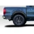 2019-2023 Ford Ranger AVR Fender Flares - 6 Pieces - image 4
