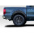 2019-2023 Ford Ranger AVR Fender Flares - 6 Pieces - image 7