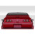 2002-2006 Acura RSX RBS Rear Wing Spoiler - 1 Piece - image 4