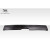 2002-2006 Acura RSX RBS Rear Wing Spoiler - 1 Piece - image 3