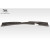 2002-2006 Acura RSX RBS Rear Wing Spoiler - 1 Piece - image 10
