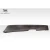 2002-2006 Acura RSX RBS Rear Wing Spoiler - 1 Piece - image 8