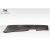 2002-2006 Acura RSX RBS Rear Wing Spoiler - 1 Piece - image 13