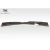 2002-2006 Acura RSX RBS Rear Wing Spoiler - 1 Piece - image 14