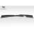 2002-2006 Acura RSX RBS Rear Wing - image 6