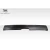 2002-2006 Acura RSX RBS Rear Wing - image 3