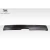 2002-2006 Acura RSX RBS Rear Wing Spoiler - 1 Piece - image 11