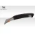 1992-1995 Honda Civic Demon Rear Wing - image 7