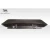 1992-1995 Honda Civic Demon Rear Wing - image 11