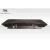 1992-1995 Honda Civic Demon Rear Wing - image 17