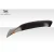 1992-1995 Honda Civic Demon Rear Wing - image 8