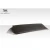 1992-1995 Honda Civic Demon Rear Wing - image 10