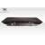 1992-1995 Honda Civic HB Demon Rear Roof Wing Spoiler- 1 Piece - image 13