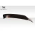 1992-1995 Honda Civic Demon Rear Wing - image 5