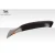 1992-1995 Honda Civic Demon Rear Wing - image 15