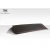 1992-1995 Honda Civic Demon Rear Wing - image 16