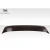 1992-1995 Honda Civic Demon Rear Wing - image 13