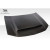2011-2023 Chrysler 300 300C Demon Look Hood - 1 Piece - image 5