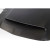 2011-2023 Chrysler 300 300C Demon Look Hood - 1 Piece - image 6