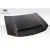 2011-2023 Chrysler 300 300C Demon Look Hood - 1 Piece - image 7