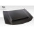 2011-2023 Chrysler 300 300C Demon Look Hood - 1 Piece - image 11