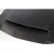 2011-2023 Chrysler 300 300C Demon Look Hood - 1 Piece - image 9