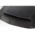 2011-2023 Chrysler 300 Demon Look Hood - image 10