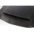 2011-2023 Chrysler 300 300C Demon Look Hood - 1 Piece - image 18